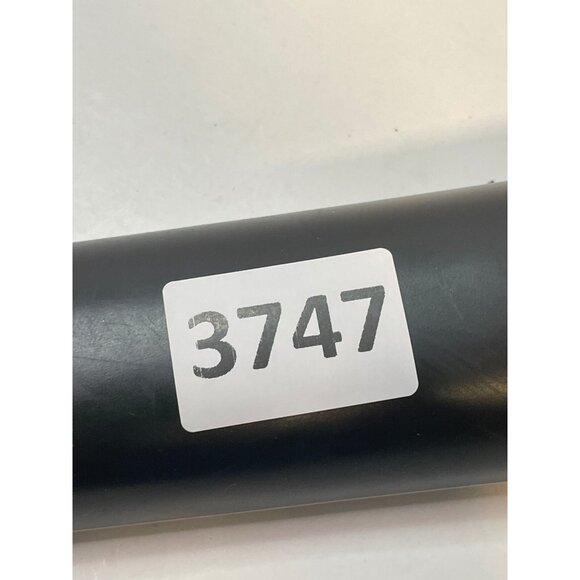 Direct TV Remote Control RC66RX replacement - Picture 13 of 13